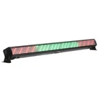 Eliminator Lighting Mega Bar Rgba Ep 42" Indoor Led Linear Fixture Idjnow New. Price: $359.99.