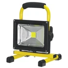 Probuilt 511512 Prolight Max 20W Led Rechargeable Work 1800 Lumens New. Price: $113.64.