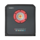 Scangrip Multimatch 8 Connect Led Work Light - 03.5676C Nuovo. Price: $476.52.