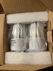 Bmxkpo Led Light Bulbs -110-277 Vac Phase 3 Way New In Box Pack. Price: $35.99.