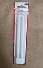 Craftsman Replacement Tube PL-13 13-WATT New. Price: $19.99.