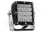 Rigid Industries Q2- Series Led Light, Wide Beam, 54411 New. Price: $395.00.