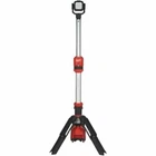 Milwaukee 2132-20 M12 Rocket Dual Power Tower Light Open. Price: $133.99.