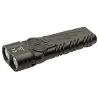 Surefire Stiletto Pro Ii Rechargeable Pocket Led Flashlight, 1500 Lumens, Plr-c New. Price: $368.00.