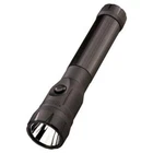 93307 Streamlight Polystinger Led New. Price: $193.88.