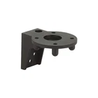 Werma 96000001 Bracket Base 452T75 New. Price: $19.74.