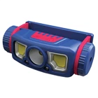 Clore Automotive Light-n-carry LNC7250 Led Cob Versatile Action New. Price: $58.42.