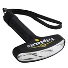Flashlight Led Aa 330L New. Price: $35.38.