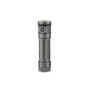 Skilhunt EC300 Rgbw Multi-color 21700 Rechargeable Led Flashlight New. Price: $80.90.