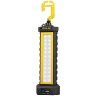 Stanley BB24PS Bright Bar 650-LUMEN Led Work Light With Usb-a Charging Port, New. Price: $40.01.