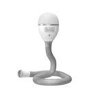 Bend Wrk Light Snake Led New. Price: $68.00.