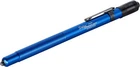 Streamlight 65050 Stylus 11-LUMEN White Led Pen With 3 Aaaa Blue New. Price: $27.09.
