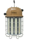 Southwire Hang-a-light Led Temporary Overhead Work 19,500 Lumens 150W Used. Price: $85.00.