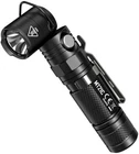 Nitecore Multi-task MT21C Flashlight New. Price: $59.95.