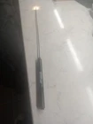 Steelman Krypton Pro 24" Bend Light #96285 & New Aa Batteries Pre-owned Used. Price: $15.00.
