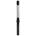 Scangrip Line Light Black Hand Lamp (03.5244US) New. Price: $129.00.