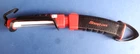 Snap On Tools Portable Electric Hand Lamp Flashlight With Hanger C-4886 New. Price: $49.99.