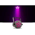 Venue Tetra 6 Vi Rgba Wash Light Builtin Wl Dmx New. Price: $99.99.