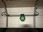 Matco Tools Light MWLFLG2 With Extension Bar Used. Price: $70.00.