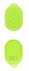 Bluetooth Remote Button Controller Phone Camera Selfie For Tiktok Record New. Price: $6.99.