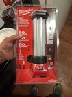 New Milwaukee 2363-20 M18 Led Trouble Light With Usb Charging Free Shipping!!. Price: $65.00.