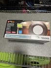 3X Utilitech Pro Led Stepped Baffle Kit Oil-rubbed Bronze Finish 0520455 New. Price: $19.99.