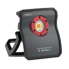 Scangrip Multimatch Connect Cri+ Led Work Light (03.5675C) New. Price: $329.00.
