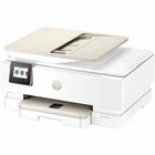 Hp Envy Photo 7975 Wired & Wireless Inkjet Multifunction Printer Color New. Price: $265.36.