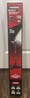Husky - 2,200 Lumen Rechargeable Led Work Light W/ Tripod & Carry Bag New!!!. Price: $89.95.