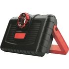 New!! Coast PM310 1000 Lumens Led Dual Power Stand Work Light W/magnet 30363. Price: $47.49.