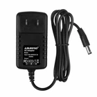 Power Adapter For Husky Vector Black & Decker HSK141HD VEC139SCA VEC120FS VEC020 New. Price: $6.06.