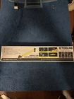 Etoolab Led Work Light L3 Lite Rechargeable New. Price: $20.00.
