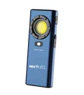 NT-6685 Pocket Task Light With Obstacle Sensor New. Price: $31.99.