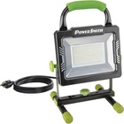 Powersmith 10,000 Lm. Led Work Light PWLS100H 811285022409 New. Price: $63.63.