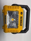 Pre-owned Dewalt Work Light DCL077-TOOL Only- (P23016400) Used. Price: $69.99.