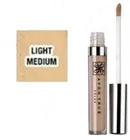 Avon True Color Ideal Nude Cream Concealer Light Medium .10 Fl Oz Nos Sealed New. Price: $17.50.
