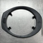 Illumagear Halo Sl (CC2005675) New. Price: $49.99.