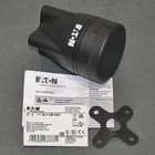 Eaton Mounting Base SL7-CB-IMH, Tower Light, Polycarbonate, IP66, Black New. Price: $59.95.
