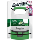 Energizer Rechargeable Area Led Flashlight Green New. Price: $18.99.