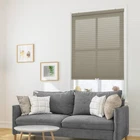 Dez Furnishings Cordless 1 Signature Light Filtering Cellular Shade 69 X 64 New. Price: $120.47.