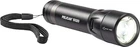 Pelican 050200-0100-110 Led Flashlight Black One Size New. Price: $95.56.