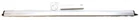 Banner Engineering Work Light Bar WLB32C1130Q Nos Open. Price: $120.95.