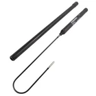Steelman 24-INCH Led Pro Aluminum Bend-a-light 96285 099198926858 New. Price: $46.74.