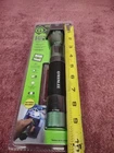 Greenlee FL2C Led Flashlight 85 Lumens Aircraft Grade Aluminum. New. Price: $25.20.