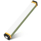 Mechanic Work Light, 7000LM Magnetic Lights, Rechargeable Led ... Fast Ship New. Price: $38.99.