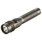 Streamlight Strion Ds 700 Lumen Rechargeable Dual Switch Flashlight New. Price: $138.75.