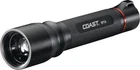 New Coast HP8414CP HP14 Black Aluminum Focusing Flashlight Led Water Resistant. Price: $48.99.