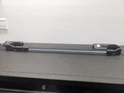 #BK052 Snap-on Tools 3,000 Lumen Underhood Slim Light ECUHE300 Used. Price: $239.95.