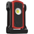 Workstar Cyclamp 1000LM 00840 Maxxeon Flashlights & Accessories New. Price: $98.11.