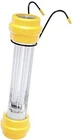 SL-181 Bayco Flourescent Light Replacement New. Price: $25.44.